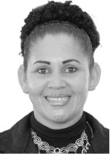 Foto de MARISTELA SILVA DOS SANTOS