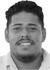 Foto de WILDES MATOS MIRANDA