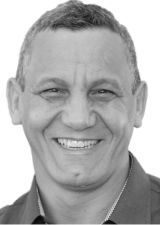 Foto de MARCELO BORGES MARTINS