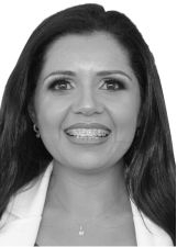 Foto de ANA BEATRIZ PEREIRA BARCELOS