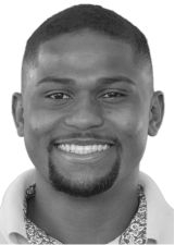 Foto de ANTÔNIO MARCO DUARTE BARBOSA