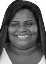 Foto de CRISTIANA DOS SANTOS DA SILVA