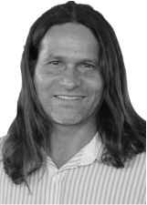 Foto de EVERALDO CRESPO DE SOUZA