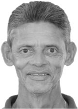 Foto de PAULO EMILIO FRANCO PIRES