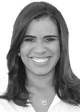 Foto de THAIS RIBEIRO BARCELLOS TUPINAMBÁ FERREIRA