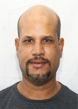 Foto de LUIZ PEREIRA DA SILVA