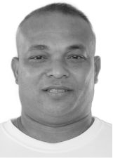 Foto de MÁRCIO JOSÉ DOS SANTOS EUGENIO