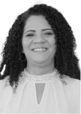 Foto de Lucia Helena Paula da Silva