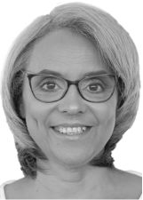 Foto de TÂNIA CRISTINA RODRIGUES DOS SANTOS