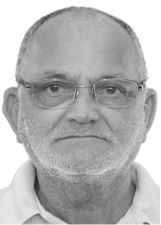 Foto de JORGE DE FREITAS