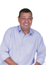 Foto de Carlos Henriques Pinto Gomes