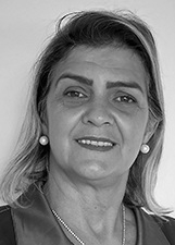 Foto de LIDIA GISELLY DE CARVALHO DOS SANTOS