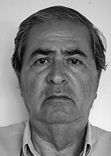 Foto de JOSE DE FIGUEIREDO SENA