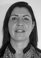 Foto de CLAUDETE GAIGA