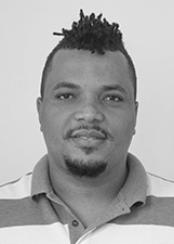 Foto de LEANDRO GONÇALVES DE OLIVEIRA