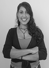 Foto de DEBORA CORBAL NOGUEIRA