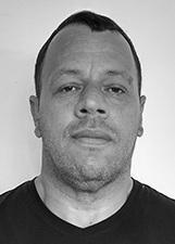 Foto de JOÃO CARLOS SOUZA DOS ANJOS SILVA