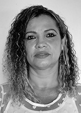 Foto de Simone Maria de Souza