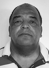 Foto de URIEL DA COSTA PEREIRA