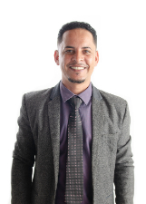 Foto de JOSIMAR SILVA NASCIMENTO