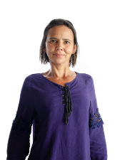 Foto de JUCIANE ALVES MARCAL
