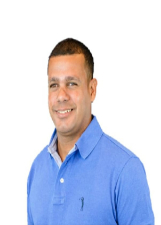 Foto de NEEMIAS RODRIGUES LOPES