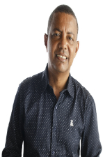 Foto de SAMUEL FRANCISCO RODRIGUES FILHO