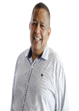 Foto de ROBISON MOTA DO LIVRAMENTO