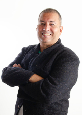 Foto de ALAN GAYOSO MOREIRA