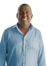 Foto de FLAVIO BARBOZA CAMPANHA