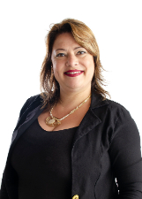 Foto de CARLA CRISTINA PEREIRA