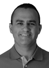 Foto de Rodrigo Lima de Souza