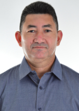 Foto de RAIMUNDO VIANNA