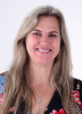 Foto de CANDIDA MATTOS DE MAGALHÃES