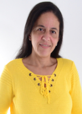 Foto de CLÁUDIA VIANNA NAKAGAWA