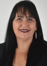 Foto de MARCIA FERRAZ DE SOUZA