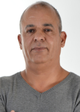 Foto de Marcos Antônio de Azevedo Rangel