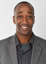 Foto de ELIAS ANTÔNIO DA SILVA