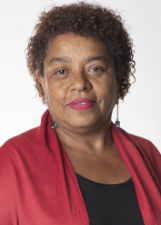 Foto de MARIA APARECIDA GOMES DE SOUZA