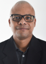 Foto de DARLEI DOS SANTOS GONÇALVES