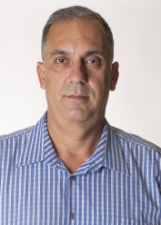 Foto de FERNANDO WALLACE MAÇULLO BRAGA