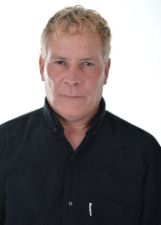 Foto de VALMIR PIRES