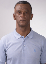 Foto de RICARDO MARTINS BARBOSA
