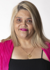 Foto de RITA DE CASSIA DE SOUZA CARVALHO