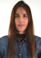 Foto de Luciane Branco Ferreira