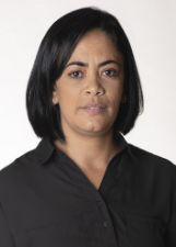 Foto de LIANE NOGUEIRA DO COUTO