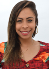 Foto de RAYSSA AQUINO DE OLIVEIRA