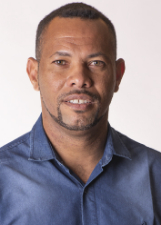 Foto de ADRIANO JOSÉ BATISTA FONSECA