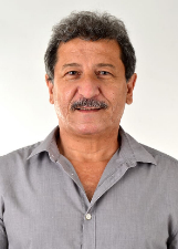 Foto de PAULO SERGIO DA SILVA