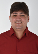 Foto de DIEGO SILVA KAPPS